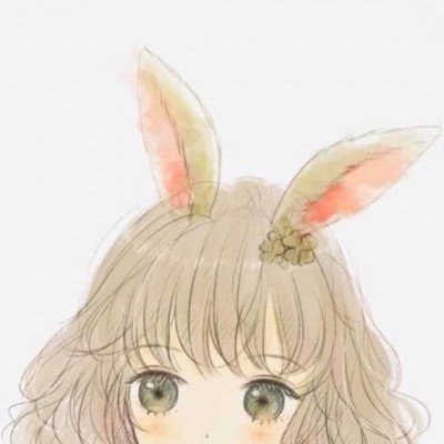 仇人租到这种房我也释怀了