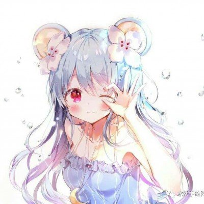 烧烤摊主突然停业10天：去救小宝宝