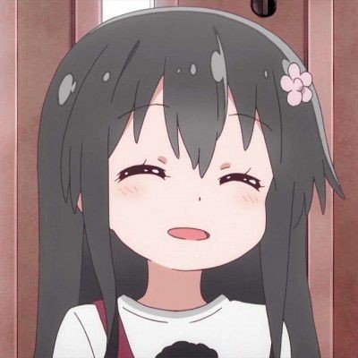 月鳞绮纪白日提灯谁能笑到最后