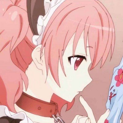 一声老婆45岁离异女打赏男主播61万