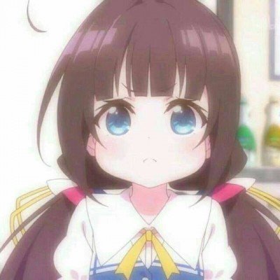 名医黄贵华心梗去世