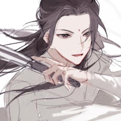 性爱大师