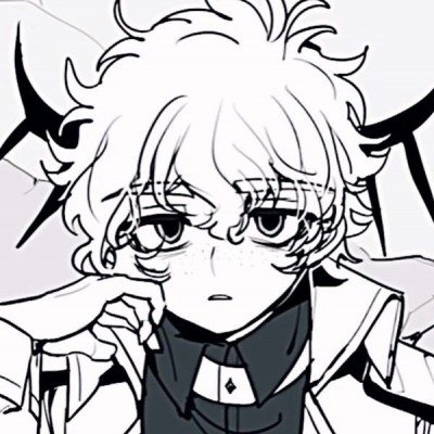 “榴莲配酒”说走就走？医生提醒