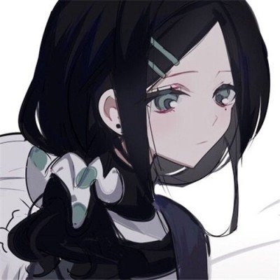 浙创投为张雪机车投资9000万