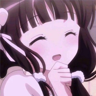 提车第1天开沟里女子淡定合影
